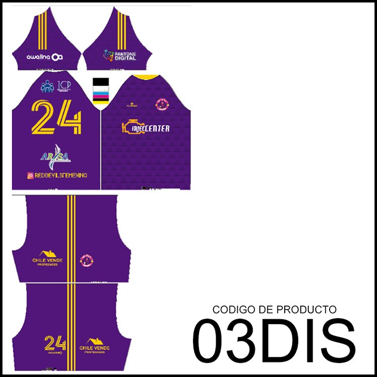 Diseño 3