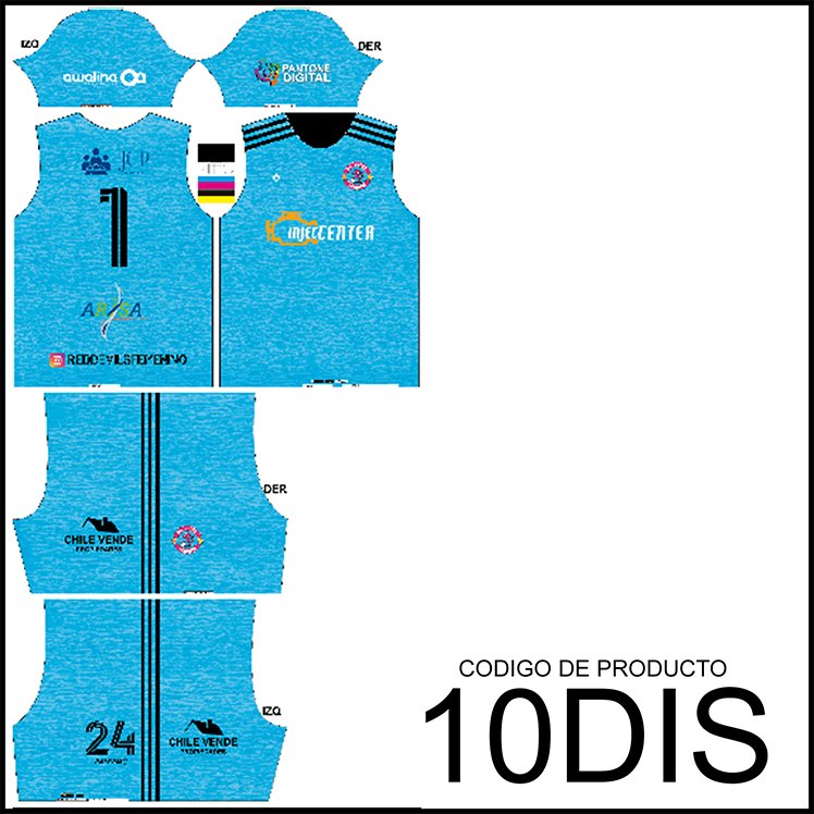 Diseño 10