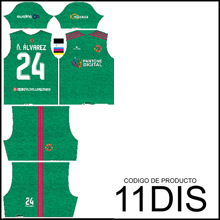 Diseño 11