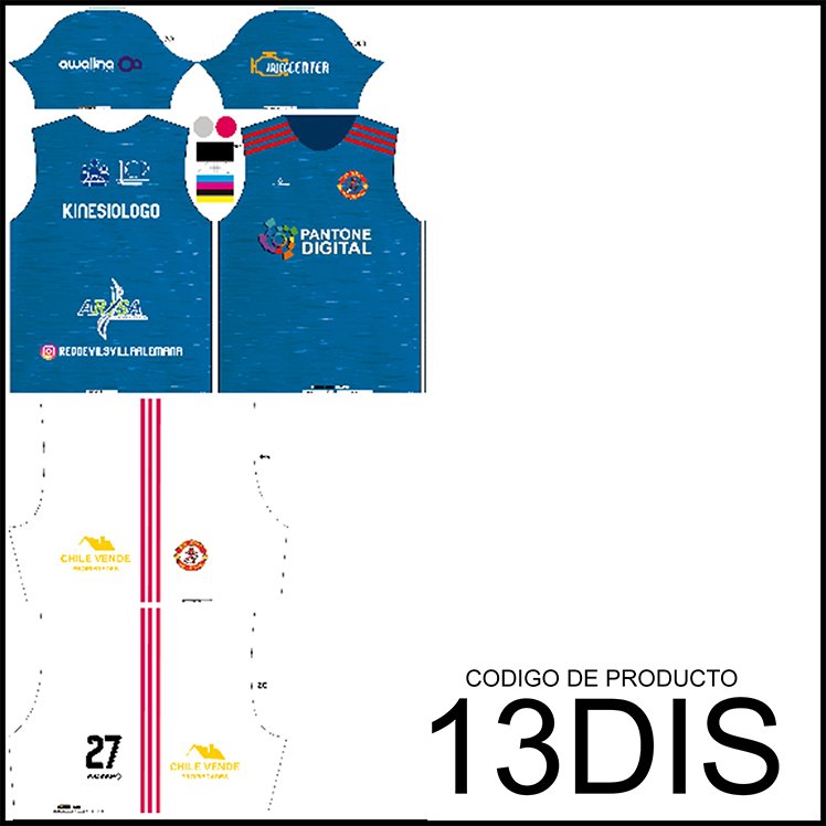 Diseño 13
